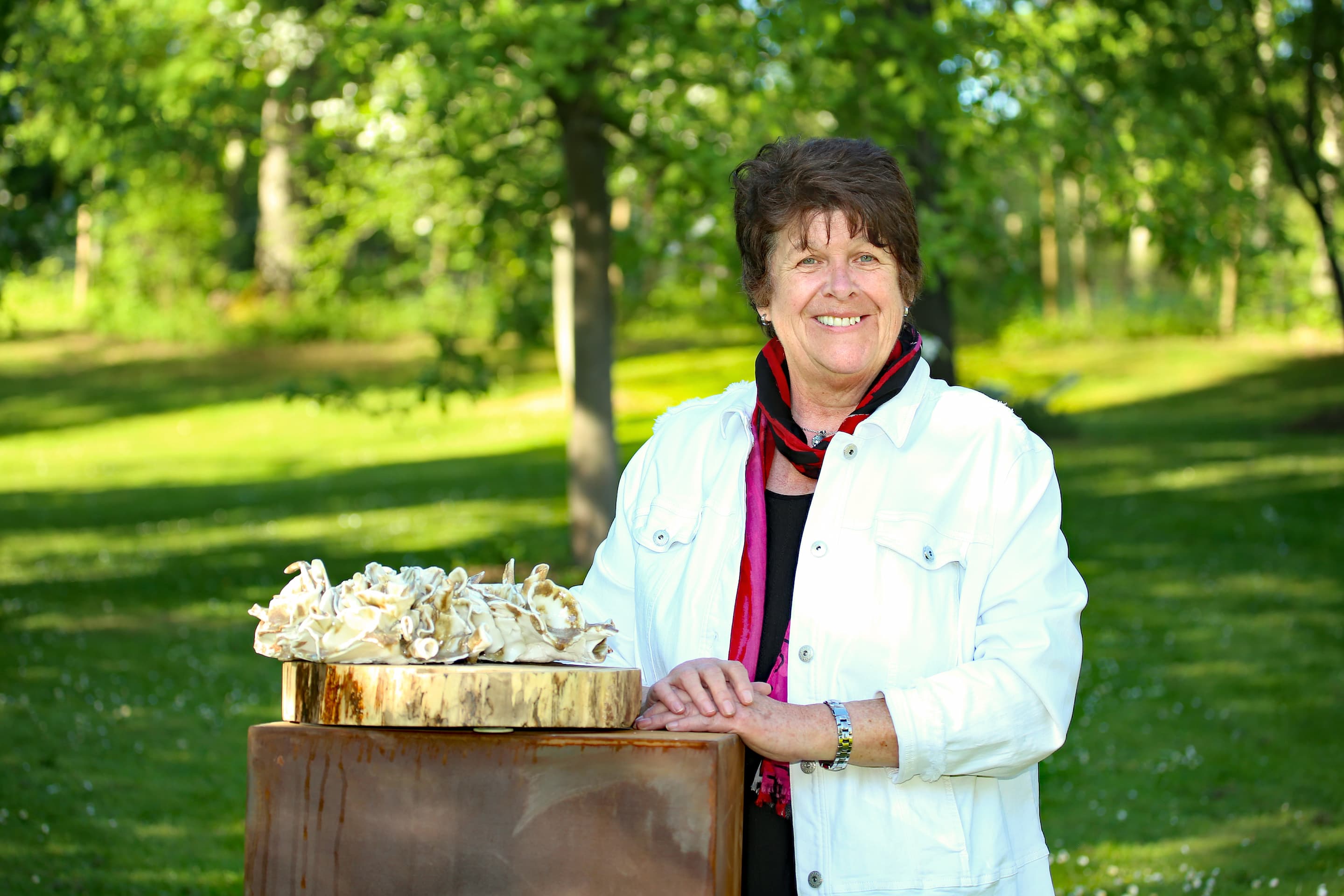 Annette Pleimelding_Skulptura2026_01