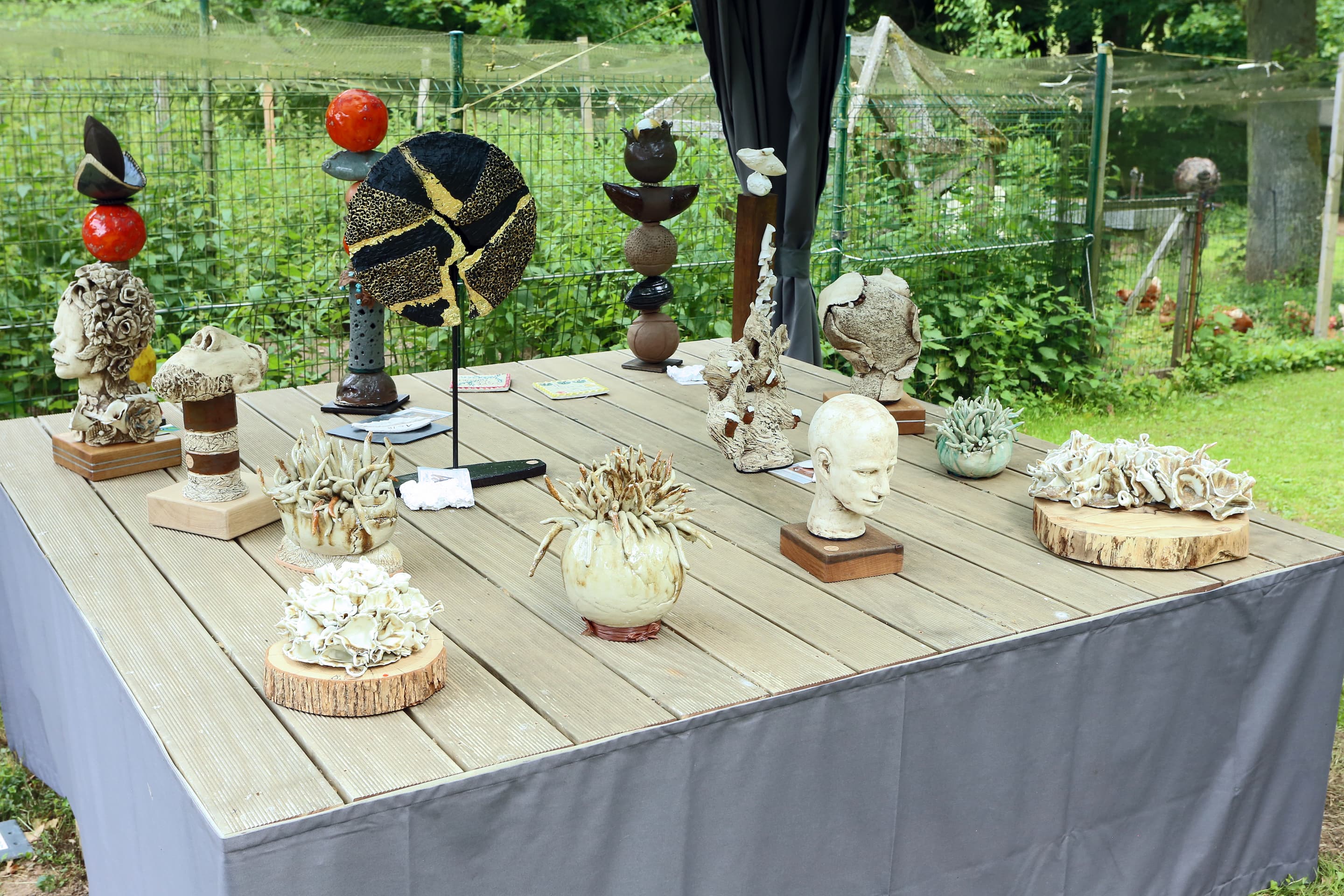Annette Pleimelding_Skulptura2026_06
