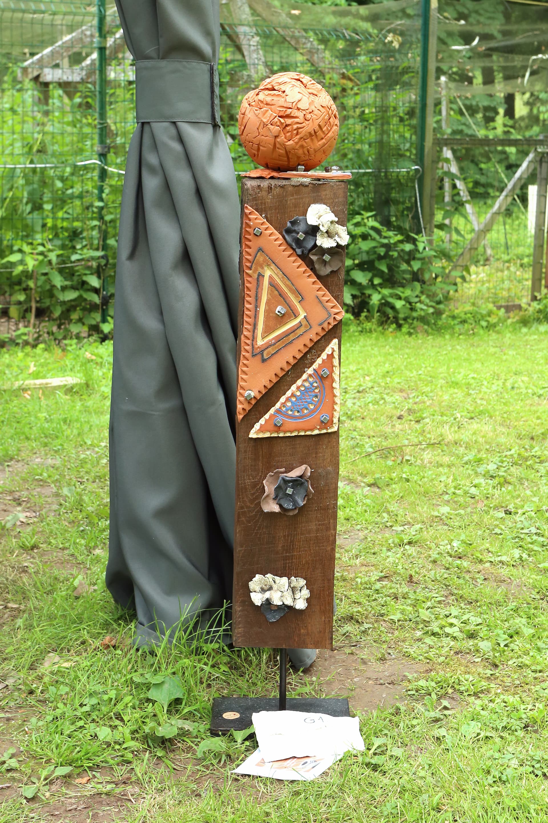 Annette Pleimelding_Skulptura2026_08