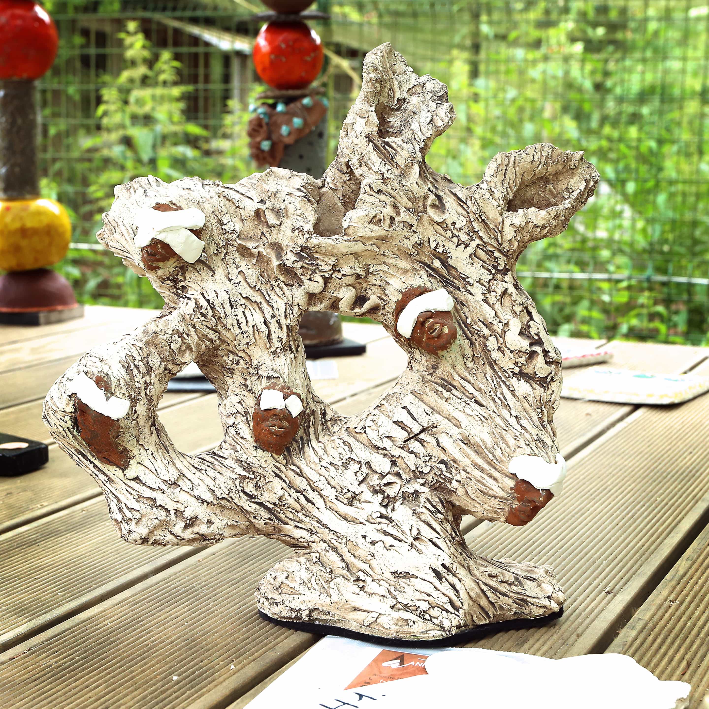Annette Pleimelding_Skulptura2026_09