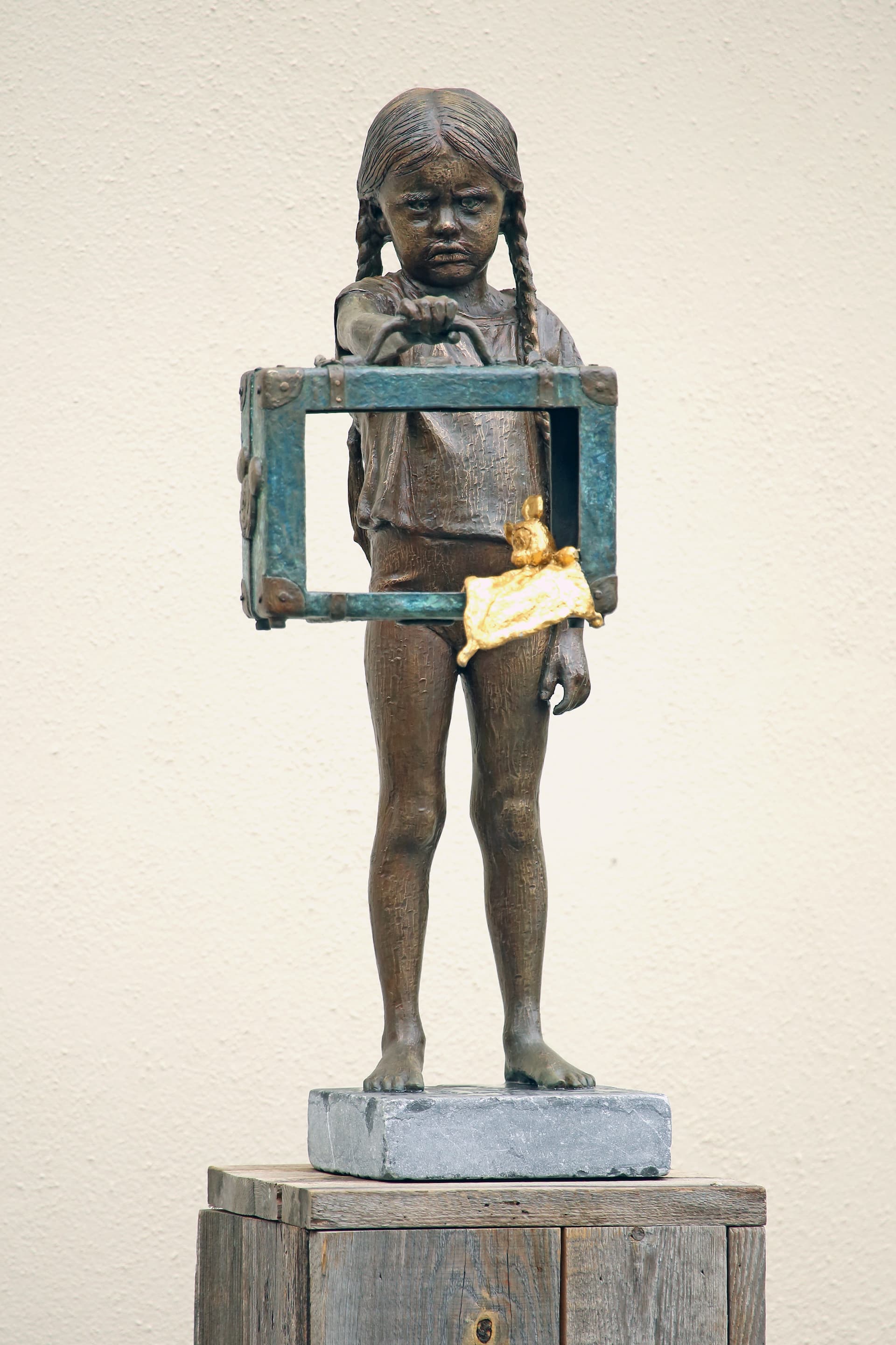 Geert Van Rysseghem_Skulptura2026_03