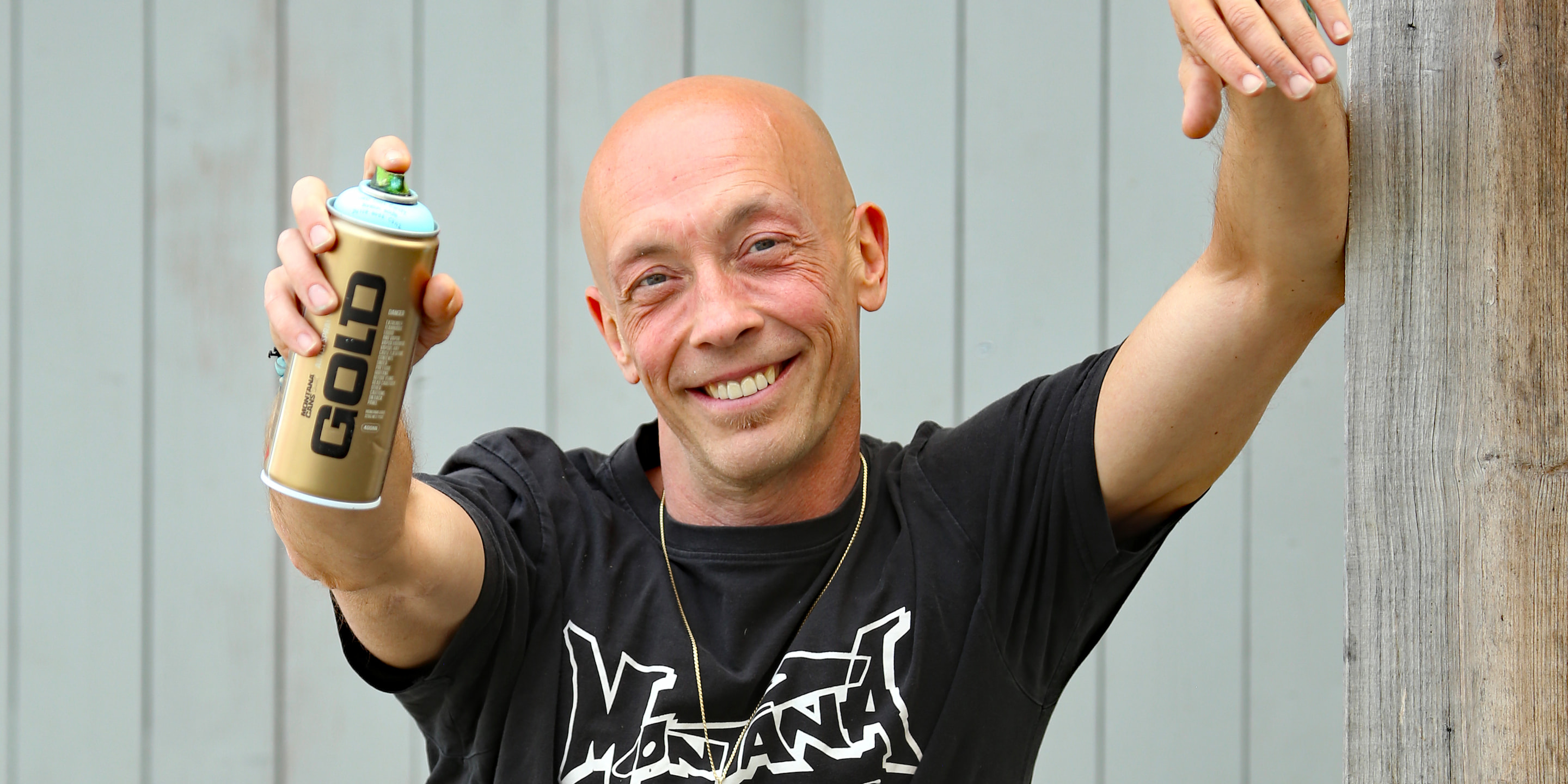Marc Willems_Skulptura2026_01