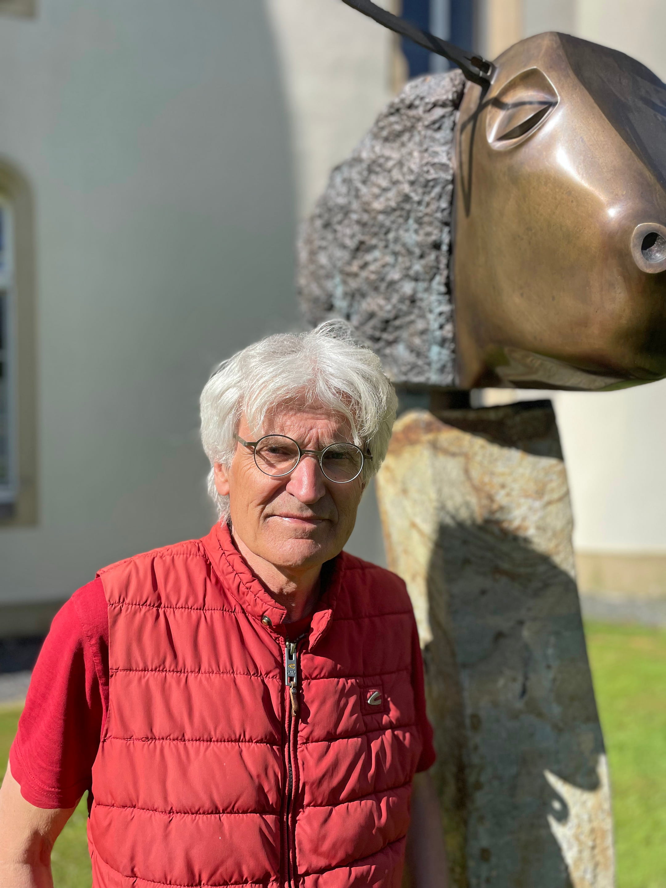 Martin Wiese_Skulptura2026_01