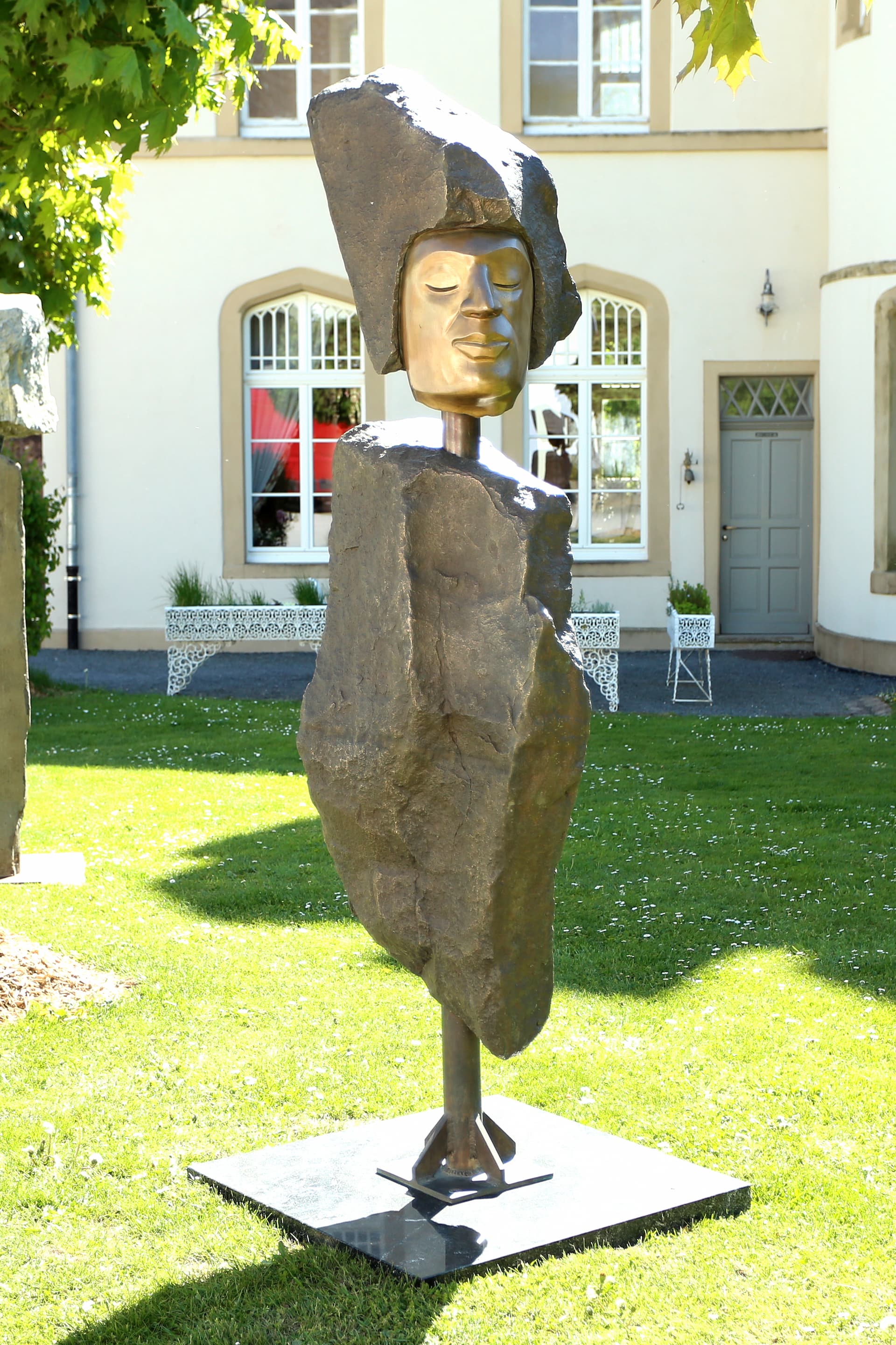 Martin Wiese_Skulptura2026_02