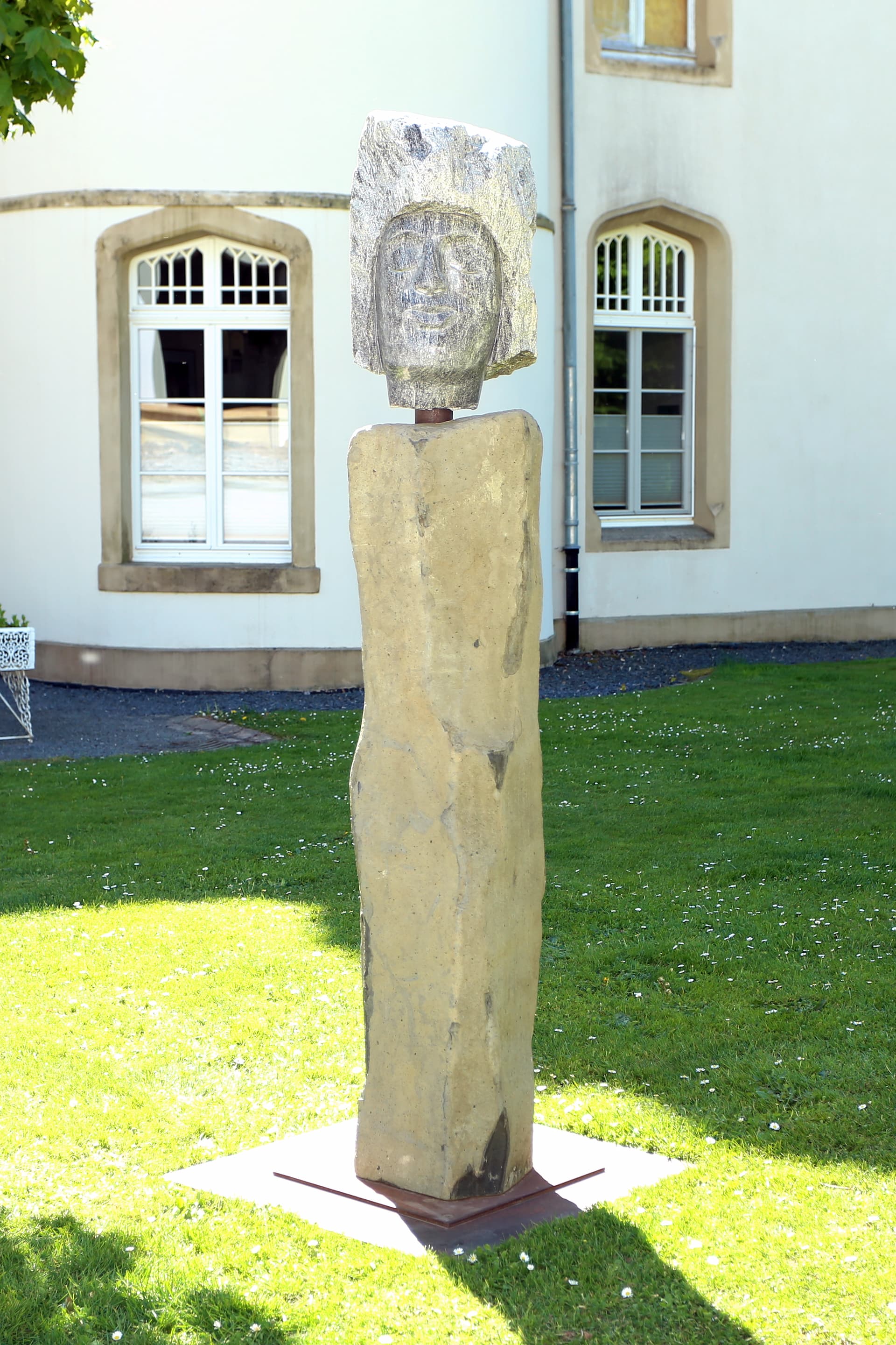 Martin Wiese_Skulptura2026_03