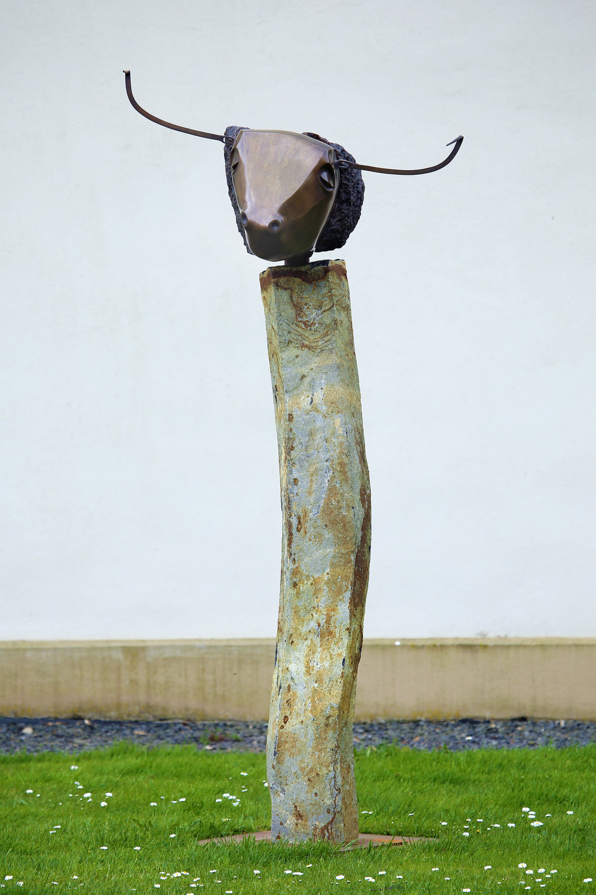 Martin Wiese_Skulptura2026_04