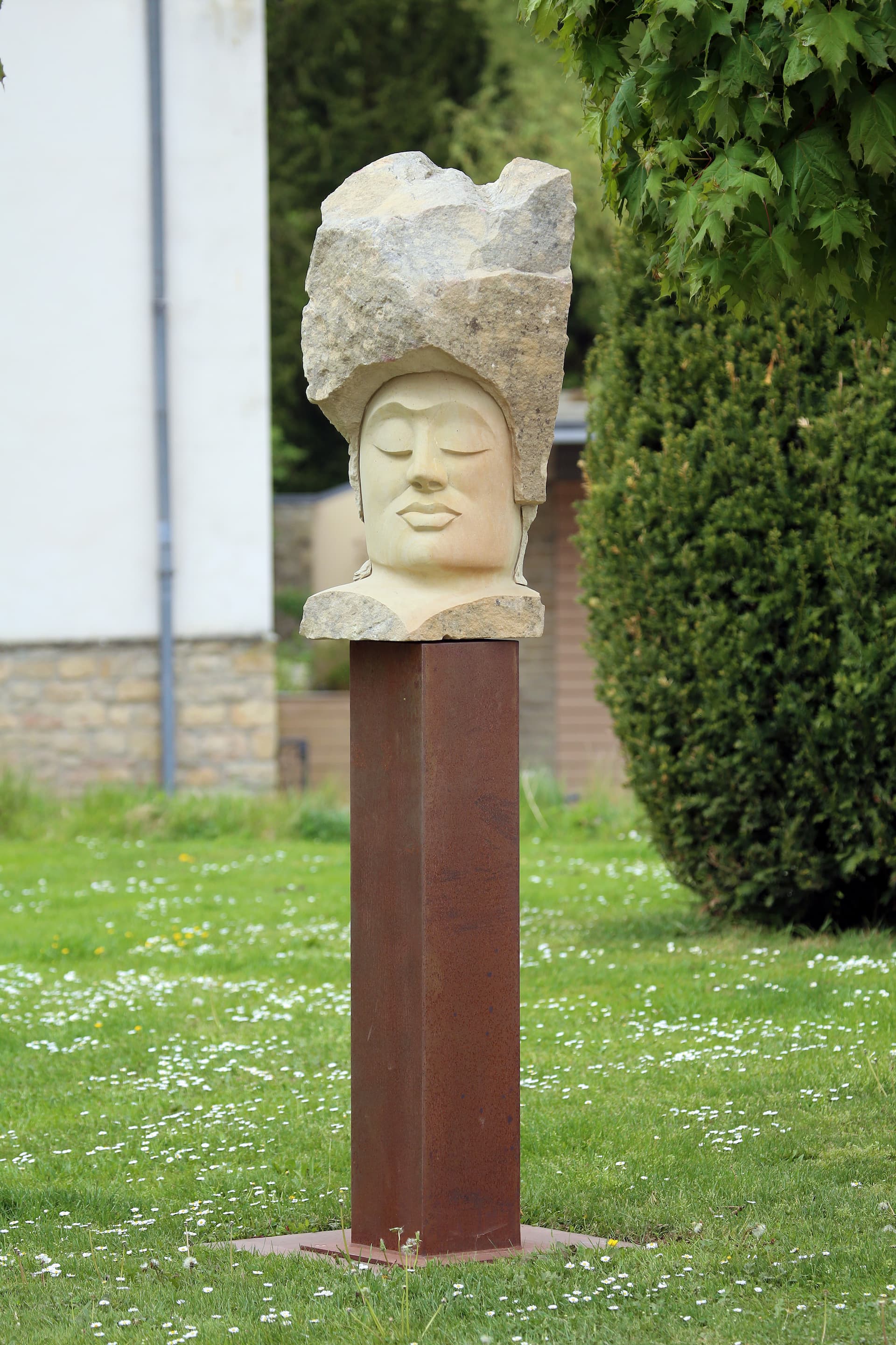 Martin Wiese_Skulptura2026_05
