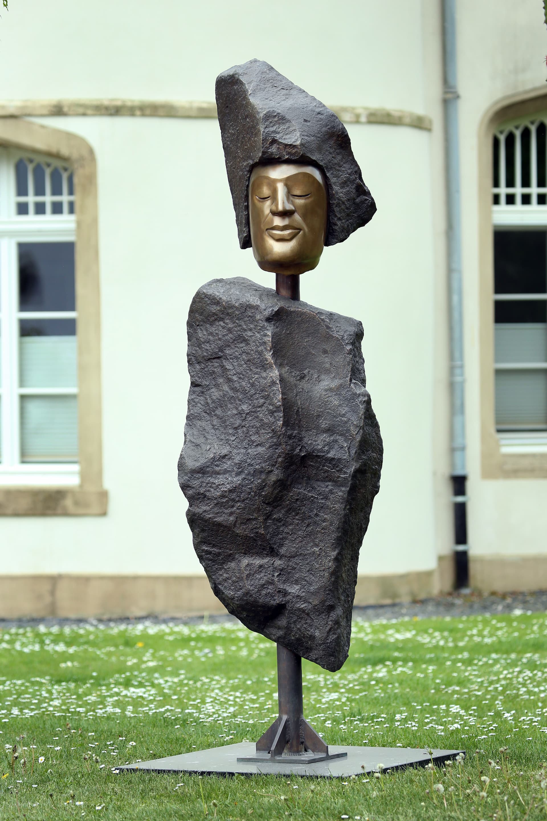 Martin Wiese_Skulptura2026_06