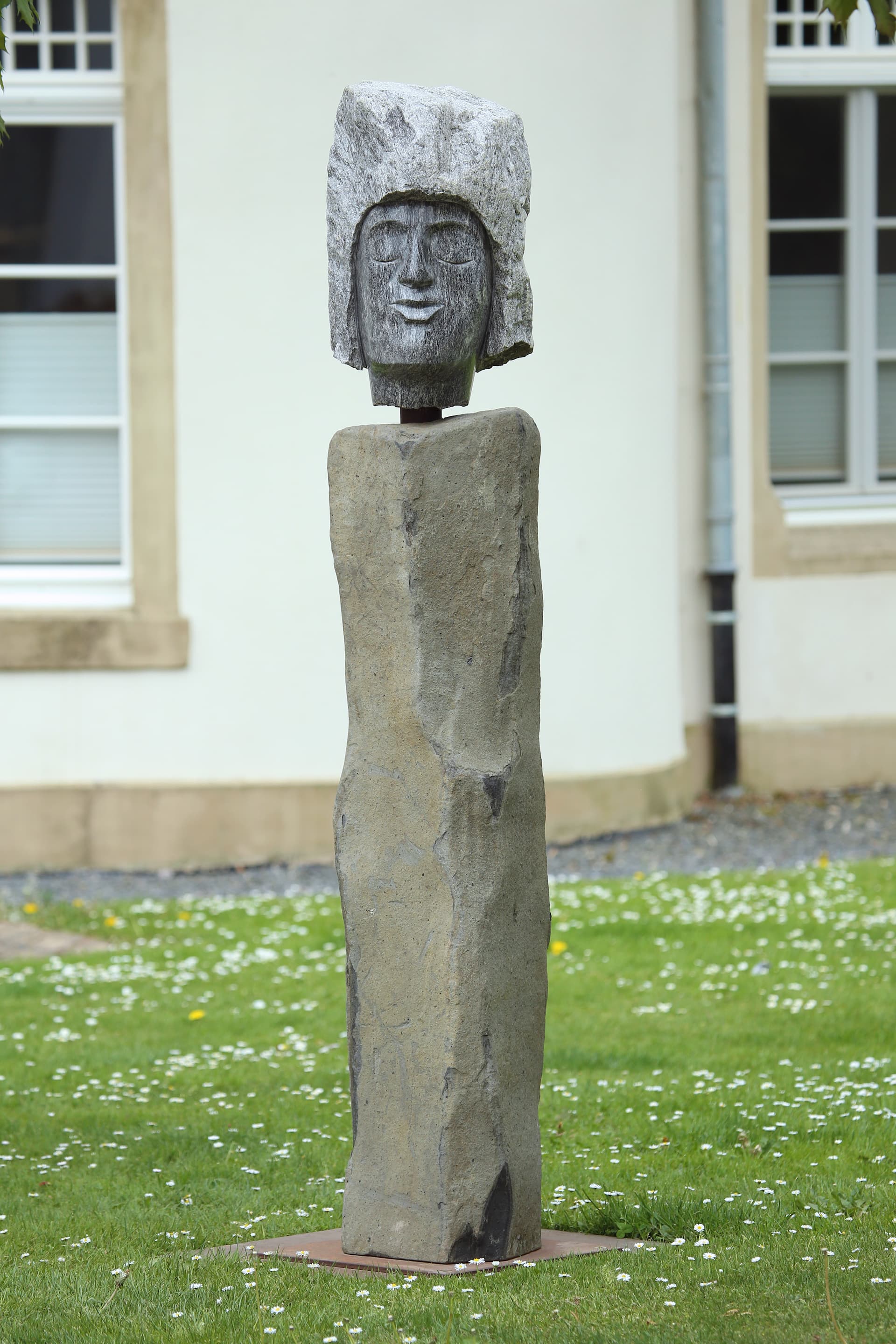 Martin Wiese_Skulptura2026_07